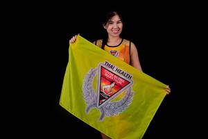 BIB: 
                            <button type="button" onclick="openModal(7311663)" class="btn btn-primary btn-sm float-right btn-popup" data-toggle="modal" data-target=".modal-high-quality">
                        <i class="fas fa-shopping-cart"></i> Add to Cart
                    </button>
                                            <button type="button" onclick="isThisMe(7311663, true)" class="btn btn-success btn-sm float-right btn-popup btn-isme hidden" data-toggle="tooltip" data-placement="bottom" title="นี่คือรูปของคุณใช่ไหม คลิกที่นี่เพื่อเอาเข้าอัลบั้ม">
                        <i class="fas fa-plus"></i> Add to album
                    </button>
                    <button type="button" onclick="isThisMe(7311663, false)" class="btn btn-warning btn-sm float-right btn-popup btn-isnotme hidden">
                        <i class="fas fa-ban"></i> Remove from album
                    </button>